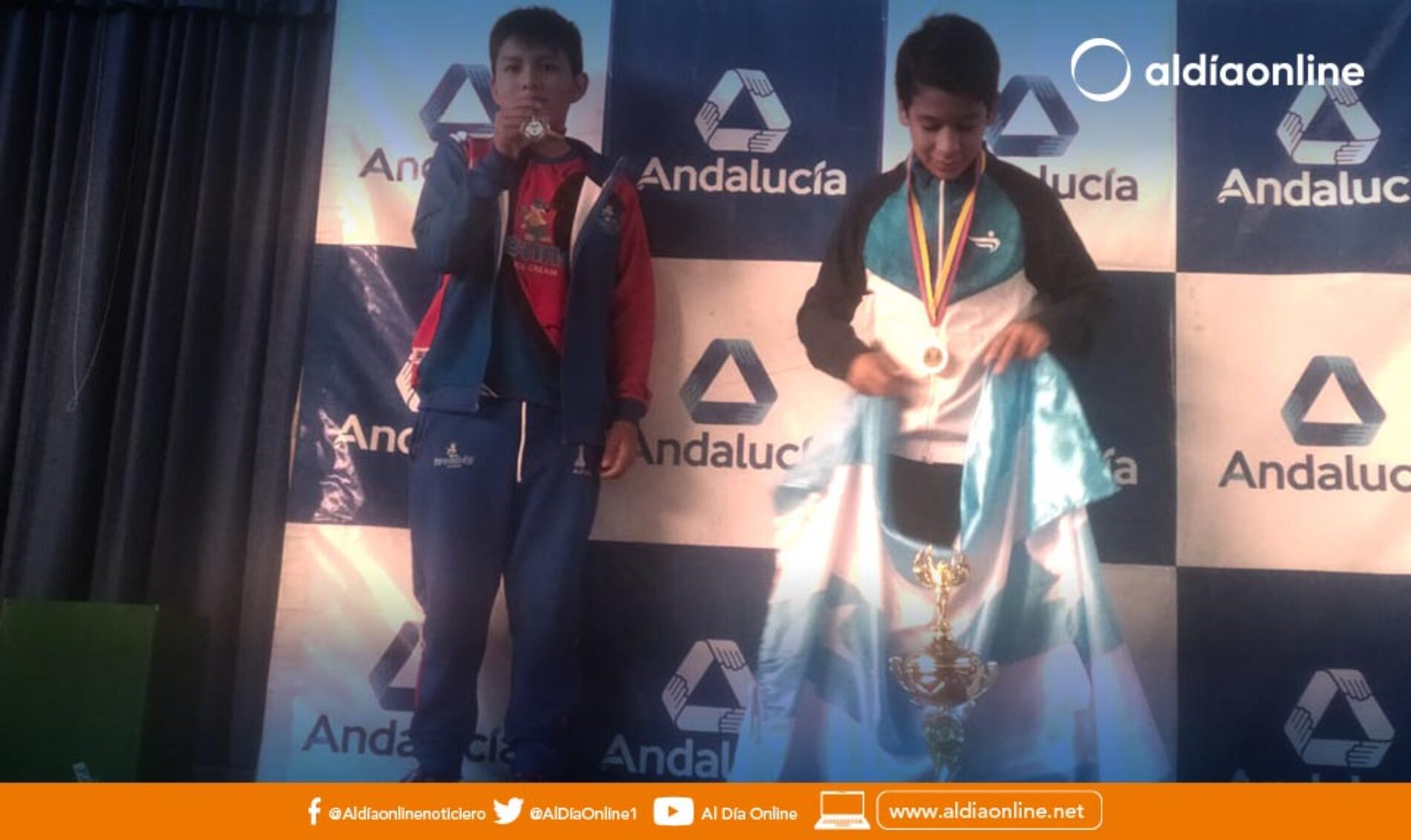 EQUIPO DE COTOPAXI DESTACA EN EL IRT NACIONAL DE AJEDREZ EN QUITO