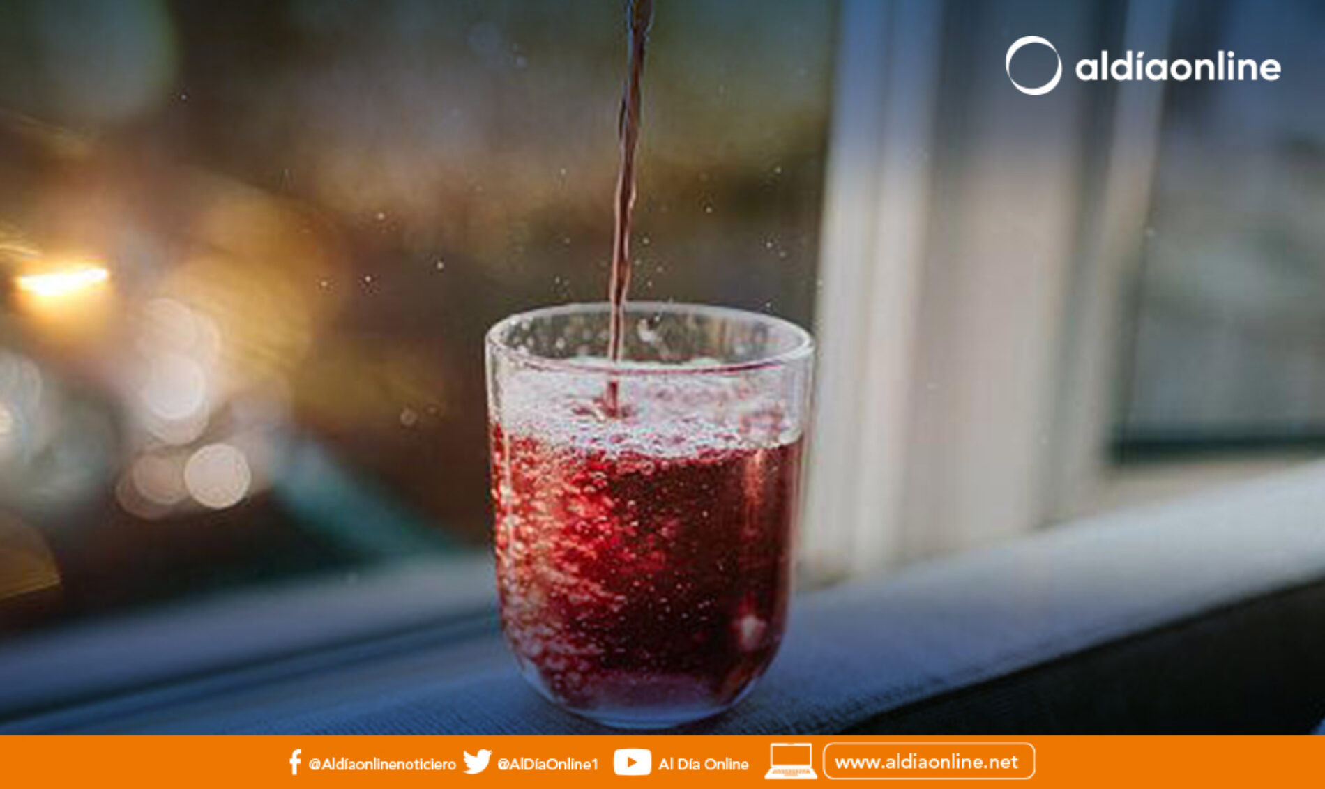 EVITA ESTOS ALIMENTOS QUE TE HARÁN ENGORDAR, SEGÚN LA INTELIGENCIA ARTIFICIAL