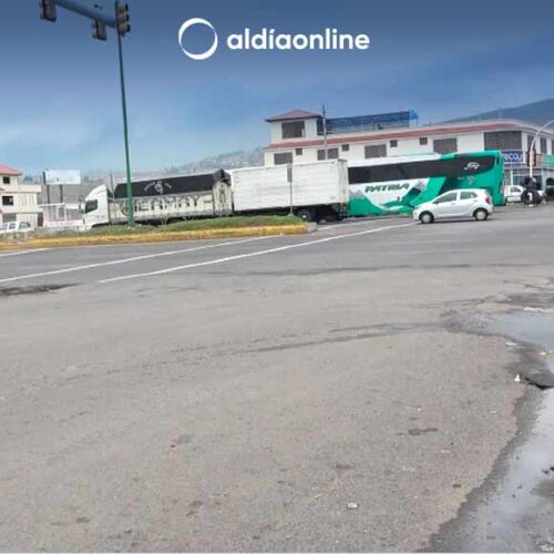 PUENTES EN PUNGUAITO Y LA ARGENTINA EN SALCEDO SERÁ UNA REALIDAD SEÑALA ALCALDE (VIDEO)
