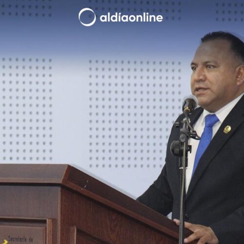 ISU COTOPAXI AMPLIA PLAZO DE RECEPCIÓN DE DOCUMENTOS PARA HOMOLOGACIÓN  