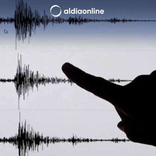 TERREMOTO DE MAGNITUD 7,5 IMPACTA CERCA DE TAIWÁN Y PROVOCA ALERTAS DE TSUNAMI