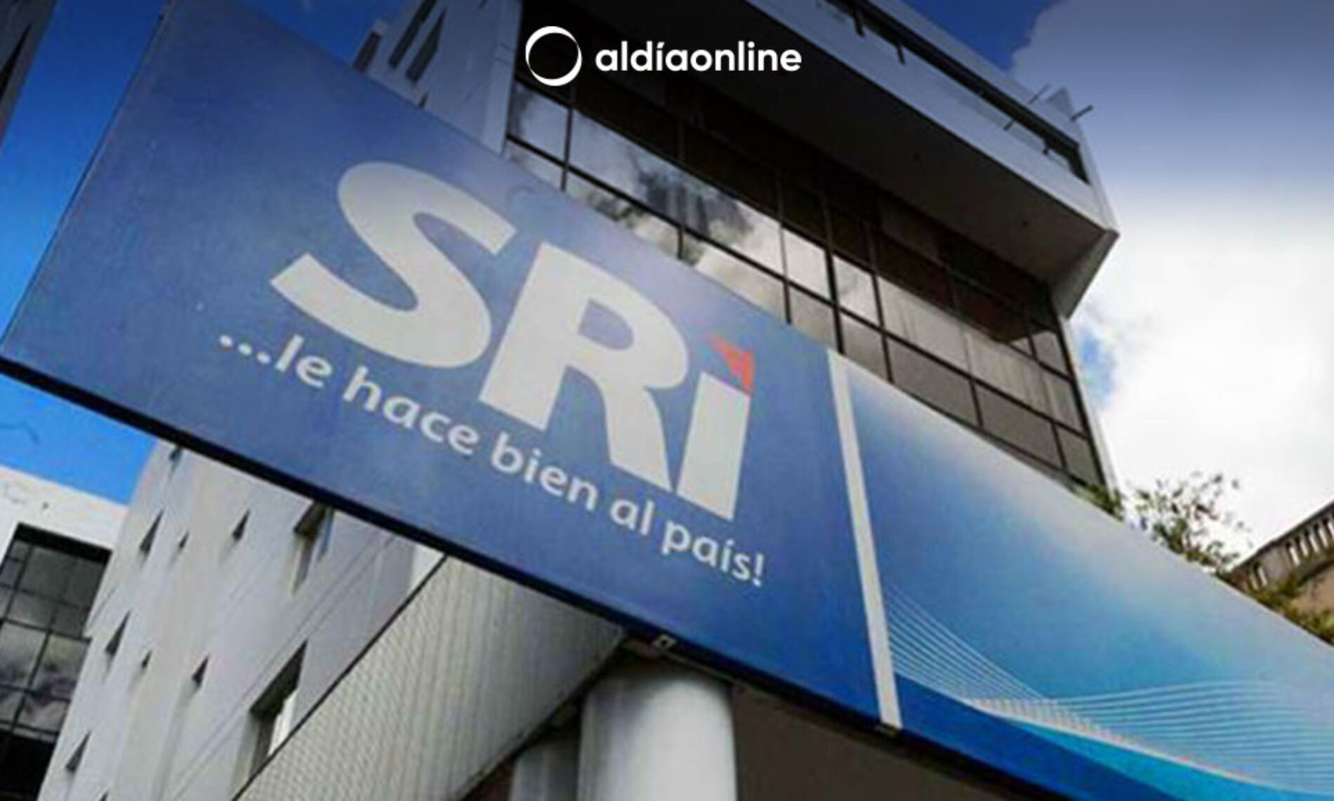 EN ABRIL VENCE EL PLAZO PARA QUE LAS SOCIEDADES DECLAREN SU IMPUESTO A LA RENTA