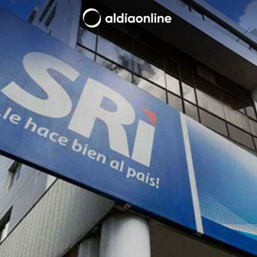 EN ABRIL VENCE EL PLAZO PARA QUE LAS SOCIEDADES DECLAREN SU IMPUESTO A LA RENTA