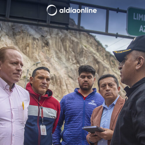 EL DEPORTE ECUATORIANO ESTÁ DE LUTO TRAS ACCIDENTE EN LA VÍA LOJA-CUENCA