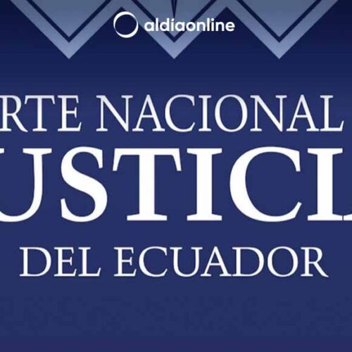 83 MUJERES Y 183 HOMBRES DE ENTRE 20 Y 89 AÑOS DE EDAD POSTULAN AL CONCURSO PARA LA SELECCIÓN DE JUECES Y CONJUECES