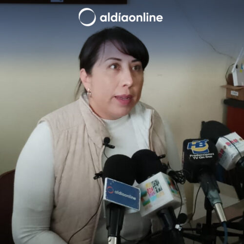 CAMARA DE COMERCIO DE LATACUNGA HIZO UN LLAMADO A LA EMPRESA ELÉCTRICA POR UN ADECUADO CRONOGRAMA DE CORTE DE LUZ