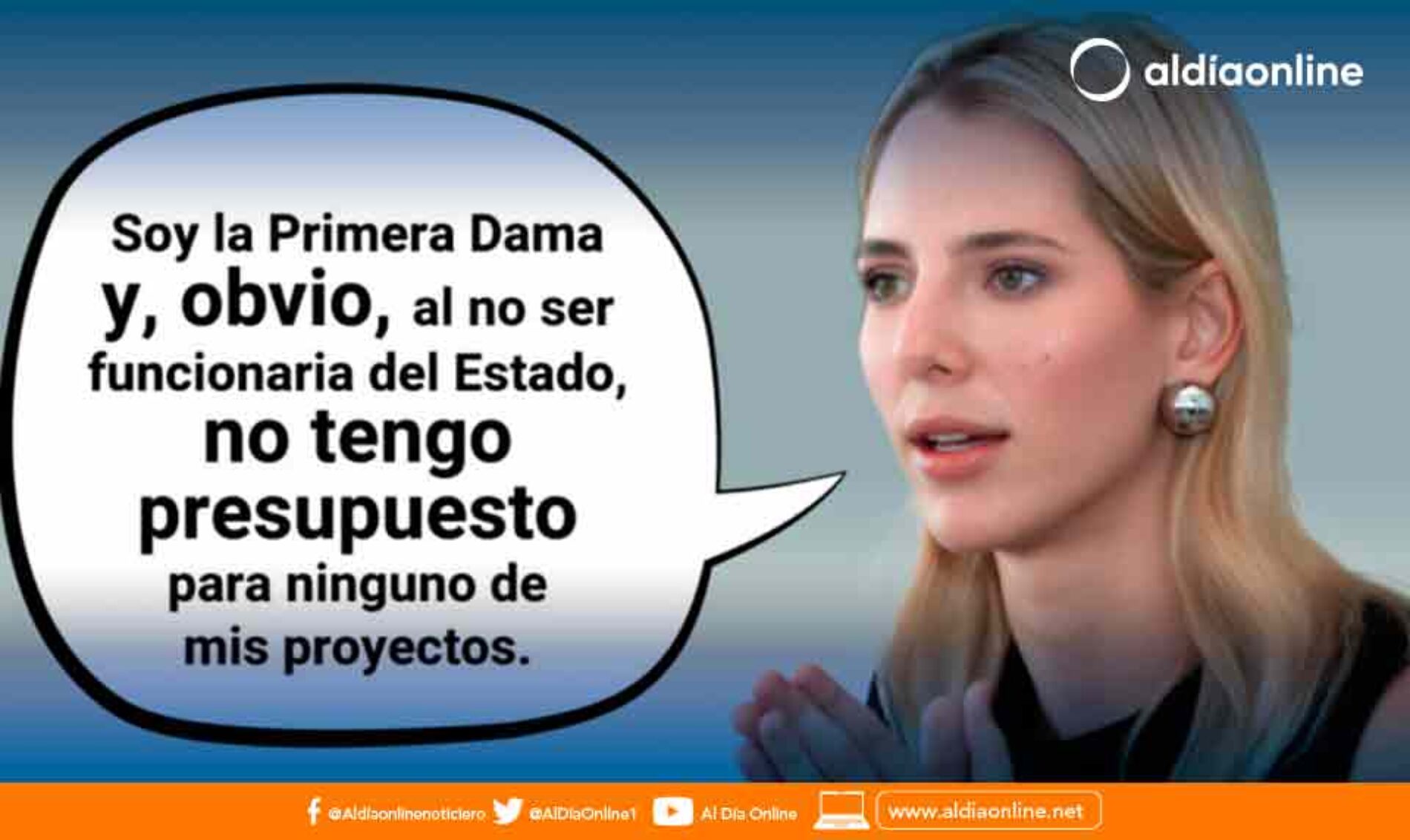 SEIS POLÉMICAS DEL PRESIDENTE DANIEL NOBOA EN SU PRIMER SEMESTRE DE GESTIÓN