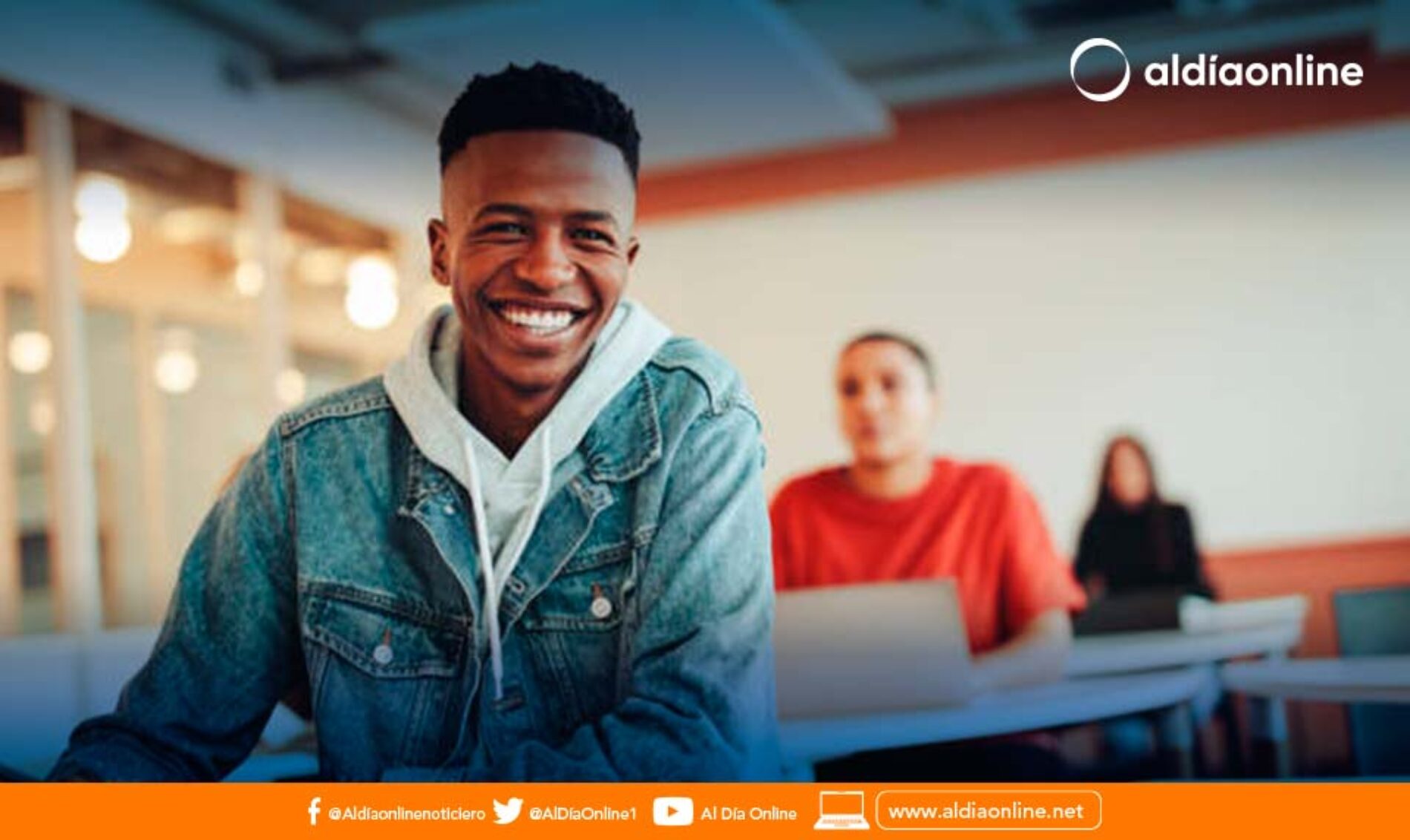 MINISTERIO DE EDUCACIÓN PROPONE NUEVA NORMATIVA PARA LA EVALUACIÓN Y PROMOCIÓN DE ESTUDIANTES