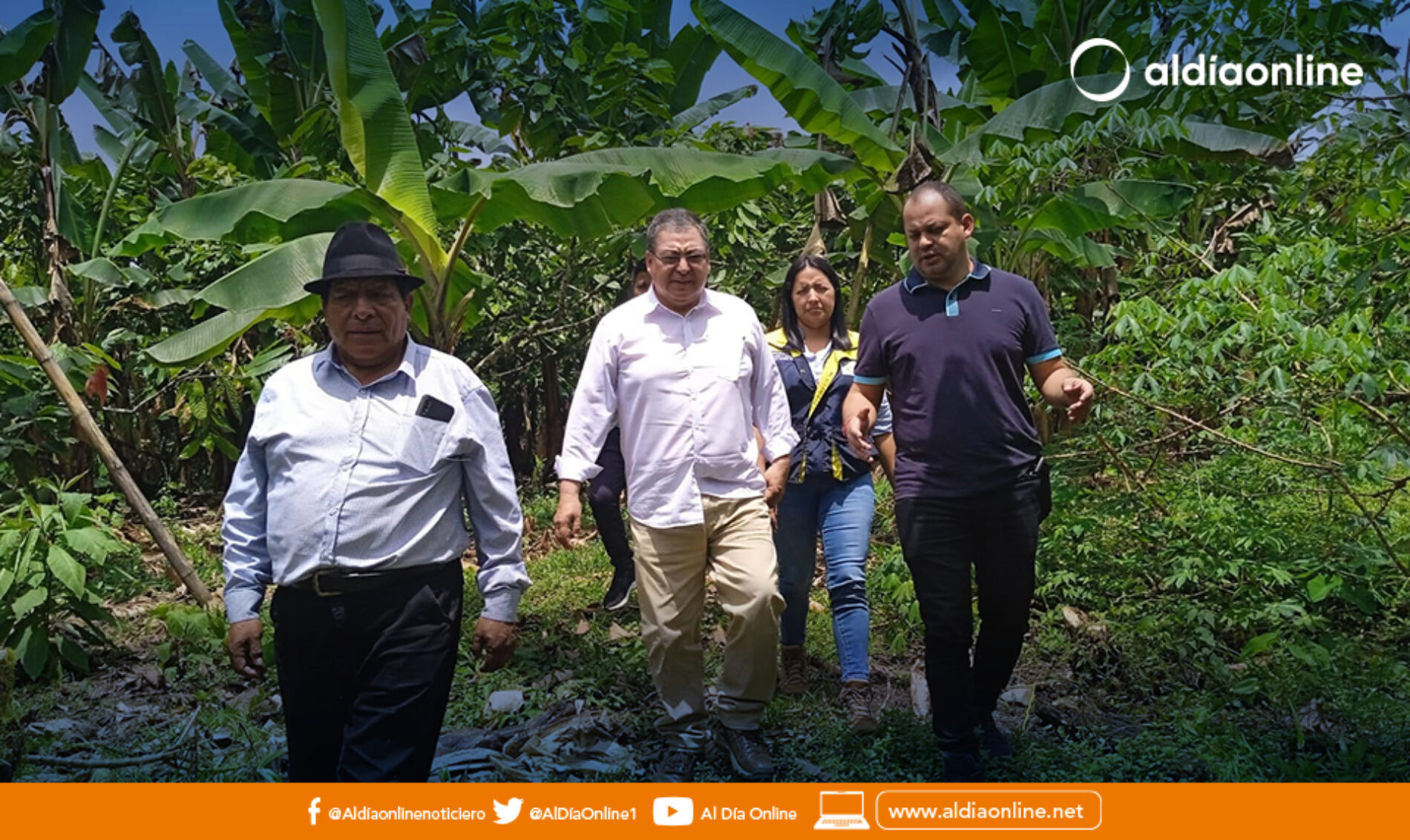 “PLANTA RECTIFICADORA DE ALCOHOL ARTESANAL EN PANGUA” CON UN 60% DE AVANCE DEL PROYECTO