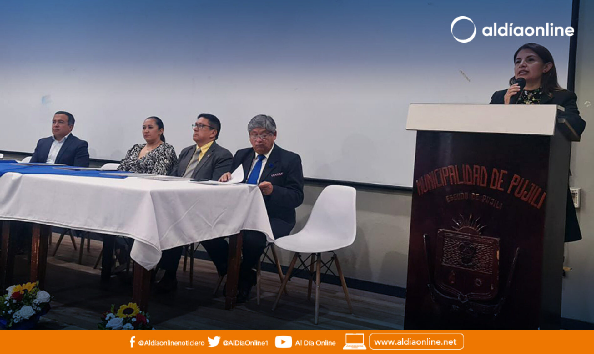 LA UTC PROMUEVE LA LITERATURA INFANTIL Y JUVENIL CON UN SEMINARIO INTERNACIONAL