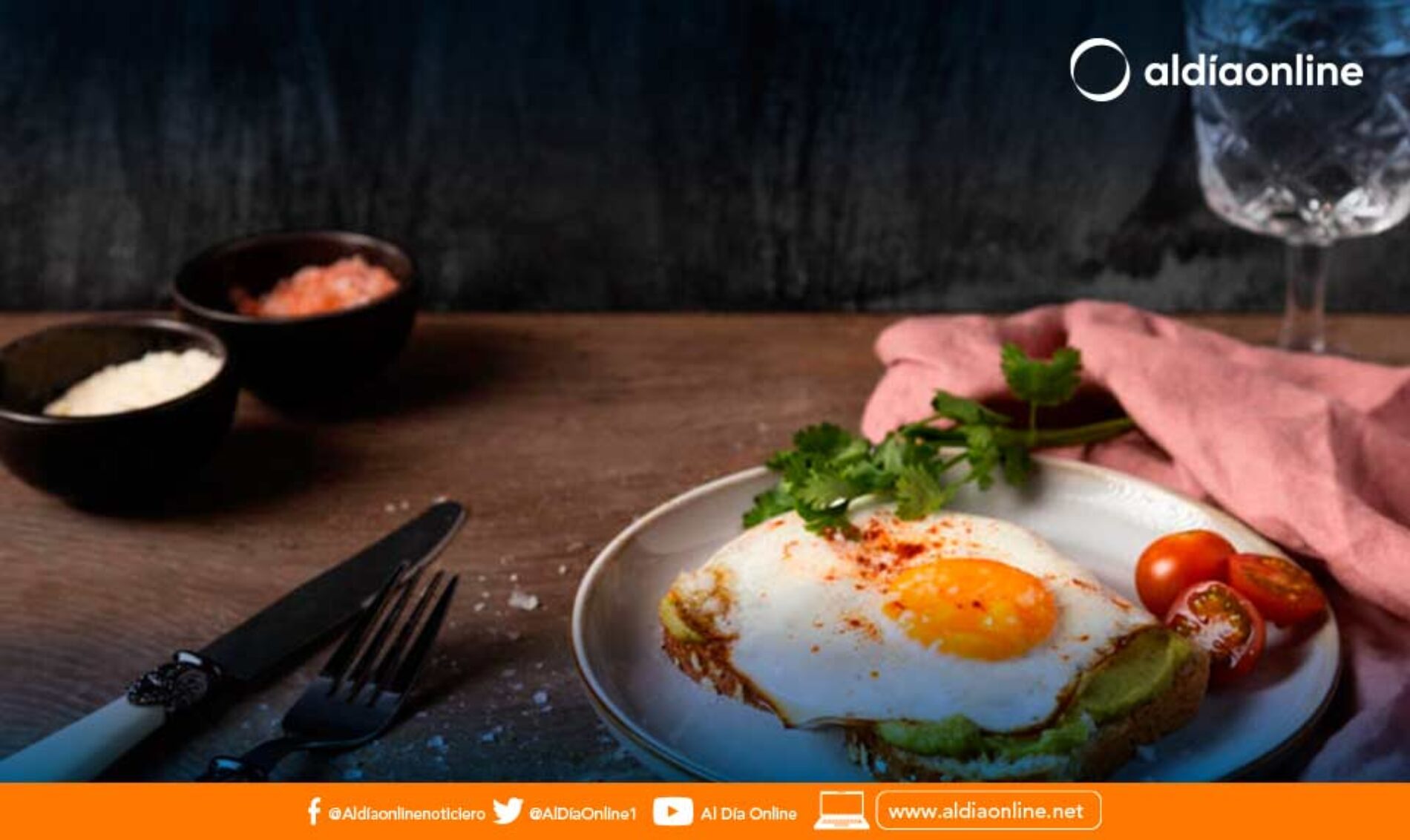 ALIMENTOS CON MAYOR CONTENIDO DE PROTEÍNA QUE PUEDES INCLUIR EN TU DIETA