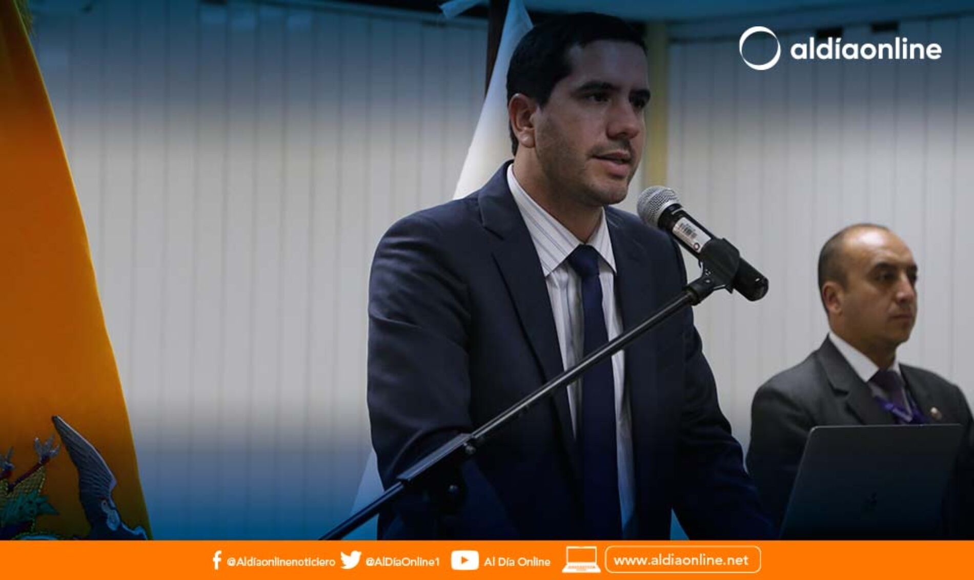 NO HABRÁ CORTES DE ELECTRICIDAD DEL 27 DE MAYO AL 2 DE JUNIO