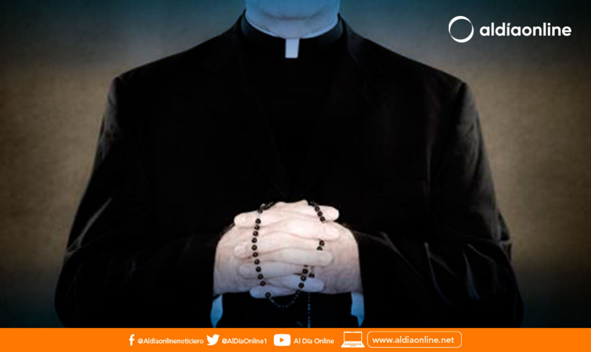 DURAS PALABRAS DEL PAPA FRANCISCO PARA DEFENDER LA POSICIÓN DE NO ADMITIR A HOMOSEXUALES EN LOS SEMINARIOS