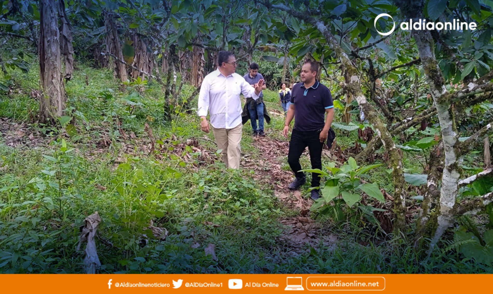 “PLANTA RECTIFICADORA DE ALCOHOL ARTESANAL EN PANGUA” CON UN 60% DE AVANCE DEL PROYECTO