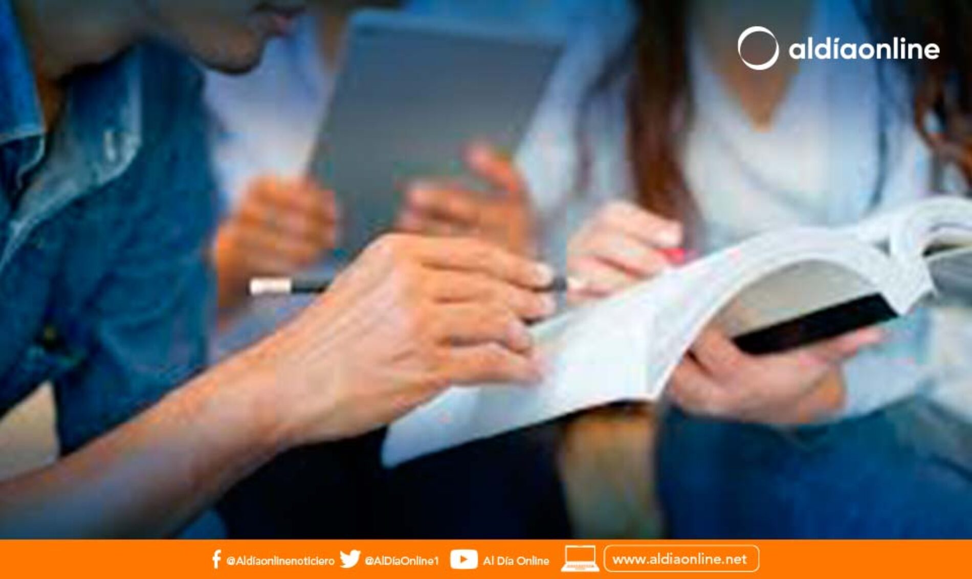 MINISTERIO DE EDUCACIÓN PROPONE NUEVA NORMATIVA PARA LA EVALUACIÓN Y PROMOCIÓN DE ESTUDIANTES