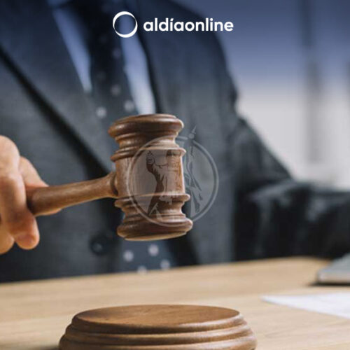 EL CONSEJO DE LA JUDICATURA DIO INICIO AL CONCURSO PARA CONFORMAR LOS BANCOS DE ELEGIBLES DE JUECES A ESCALA NACIONAL