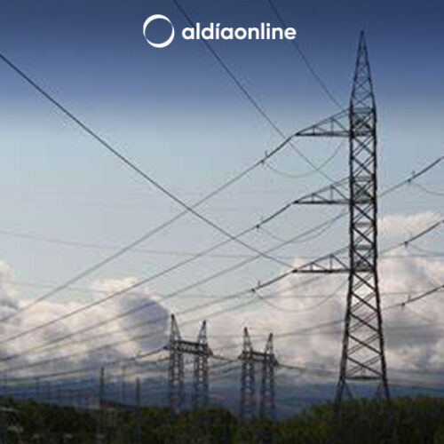 COMPENSACIÓN 50% DEL CONSUMO DE ENERGÍA DE ABRIL SE IMPLEMENTARÁ DESDE EL 29 DE MAYO