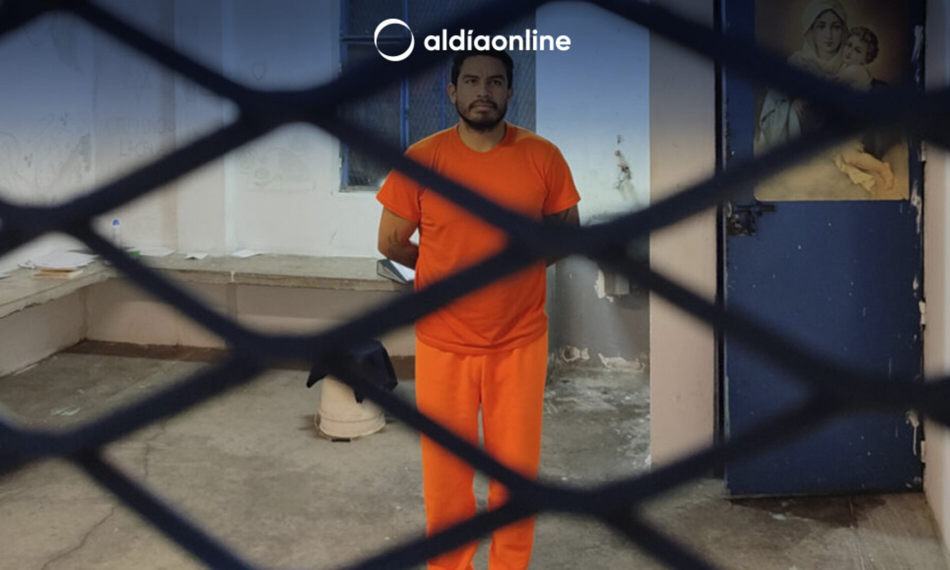 DANIEL SALCEDO Y OTRAS SIETE PERSONAS DEBERÁN CUMPLIR 13 AÑOS DE CÁRCEL POR PECULADO EN VENTA DE FUNDAS PARA CADÁVER