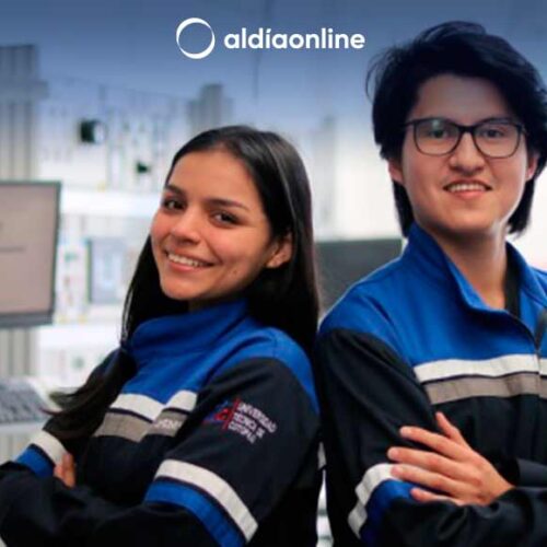 LA UTC ABRE CANALES DE ATENCIÓN PARA ASPIRANTES QUE CUMPLAN EL REGISTRO NACIONAL