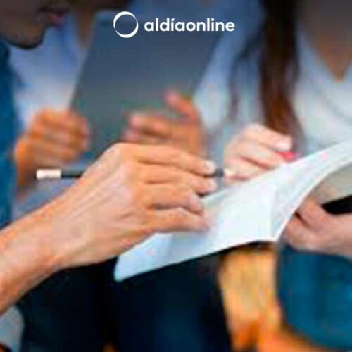 MINISTERIO DE EDUCACIÓN PROPONE NUEVA NORMATIVA PARA LA EVALUACIÓN Y PROMOCIÓN DE ESTUDIANTES