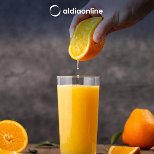 ¿PIEL GRASA? ESTOS SON LOS ALIMENTOS QUE HAY QUE EVITAR Y LOS QUE DEBES CONSUMIR