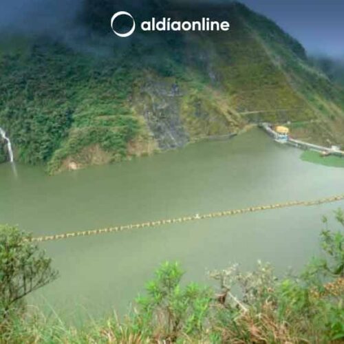 DEBIDO A LAS CONDICIONES FAVORABLES, NO HABRÁ CORTES ENERGÉTICOS DEL 6 AL 12 DE MAYO