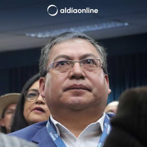 PREFECTURA DE COTOPAXI PARTICIPÓ DE LA CONVENCIÓN NACIONAL FONATUR 2024