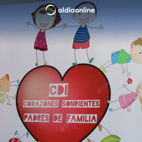 GOBERNADOR DE COTOPAXI RATIFICA COMPROMISO PARA SOLVENTAR EL PROBLEMA DE CDI DE MULALÓ (VIDEO)