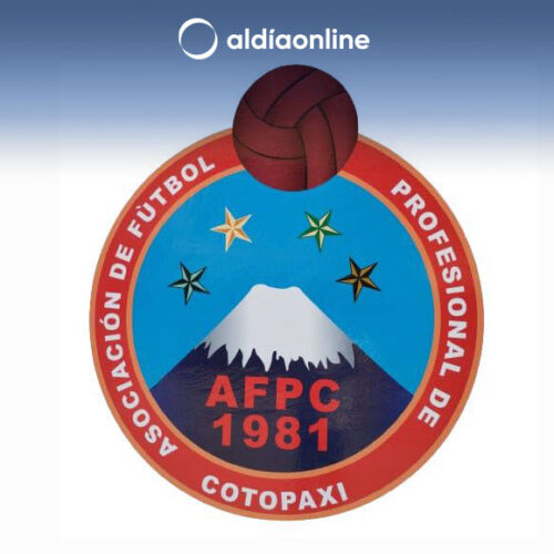 14 EQUIPOS SON PARTE DEL TORNEO 2024 DE SEGUNDA CATEGORÍA PROFESIONAL DE COTOPAXI