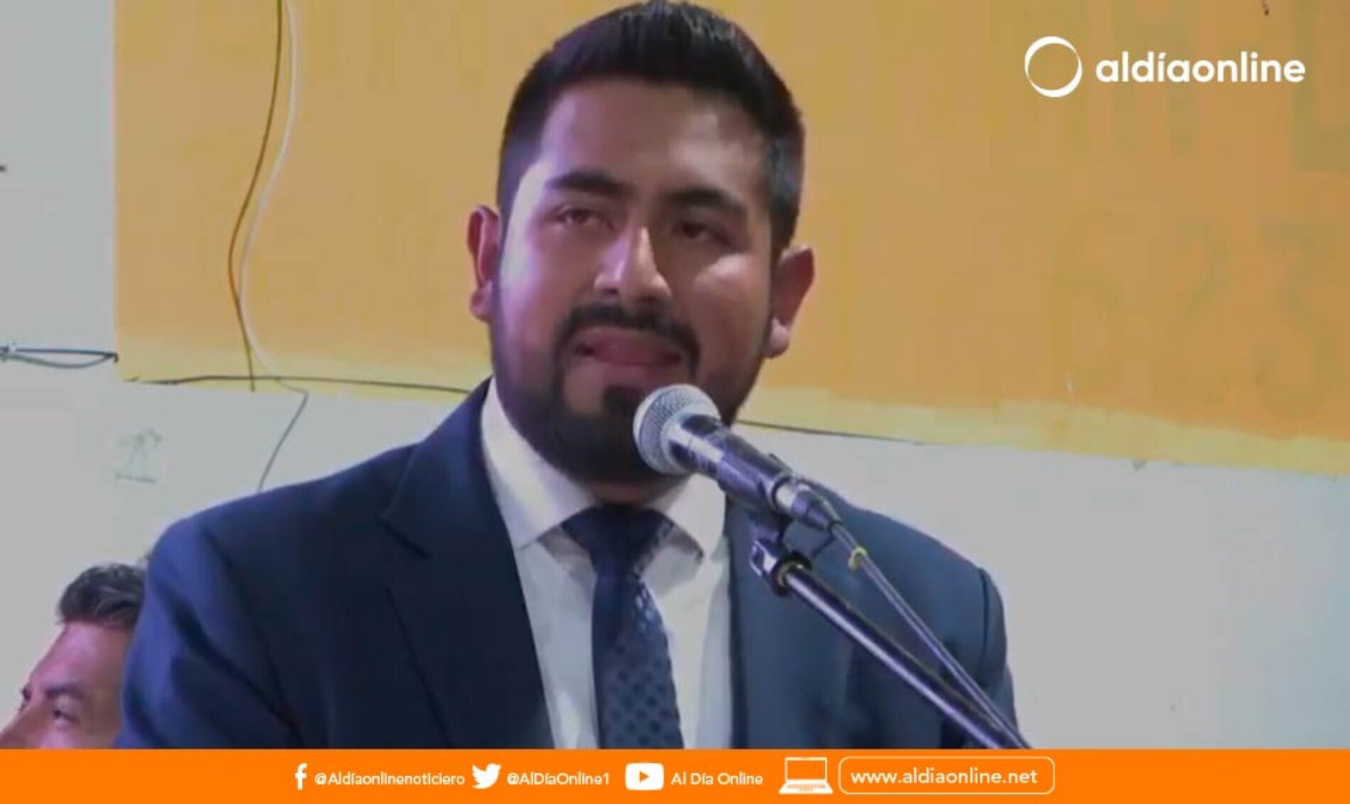 GUAYTACAMA CELEBRÓ SU CENTÉSIMO SEXAGÉSIMO TERCERO AÑO DE PARROQUIALIZACIÓN