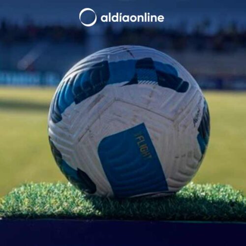 MUSHUC RUNA vs BARCELONA POR FECHA LIGA PRO SE JUGARÁ EN ESTADIO LA COCHA