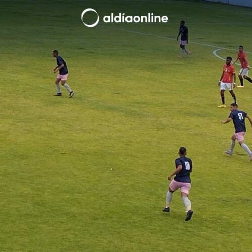 14 EQUIPOS SON PARTE DEL TORNEO 2024 DE SEGUNDA CATEGORÍA PROFESIONAL DE COTOPAXI