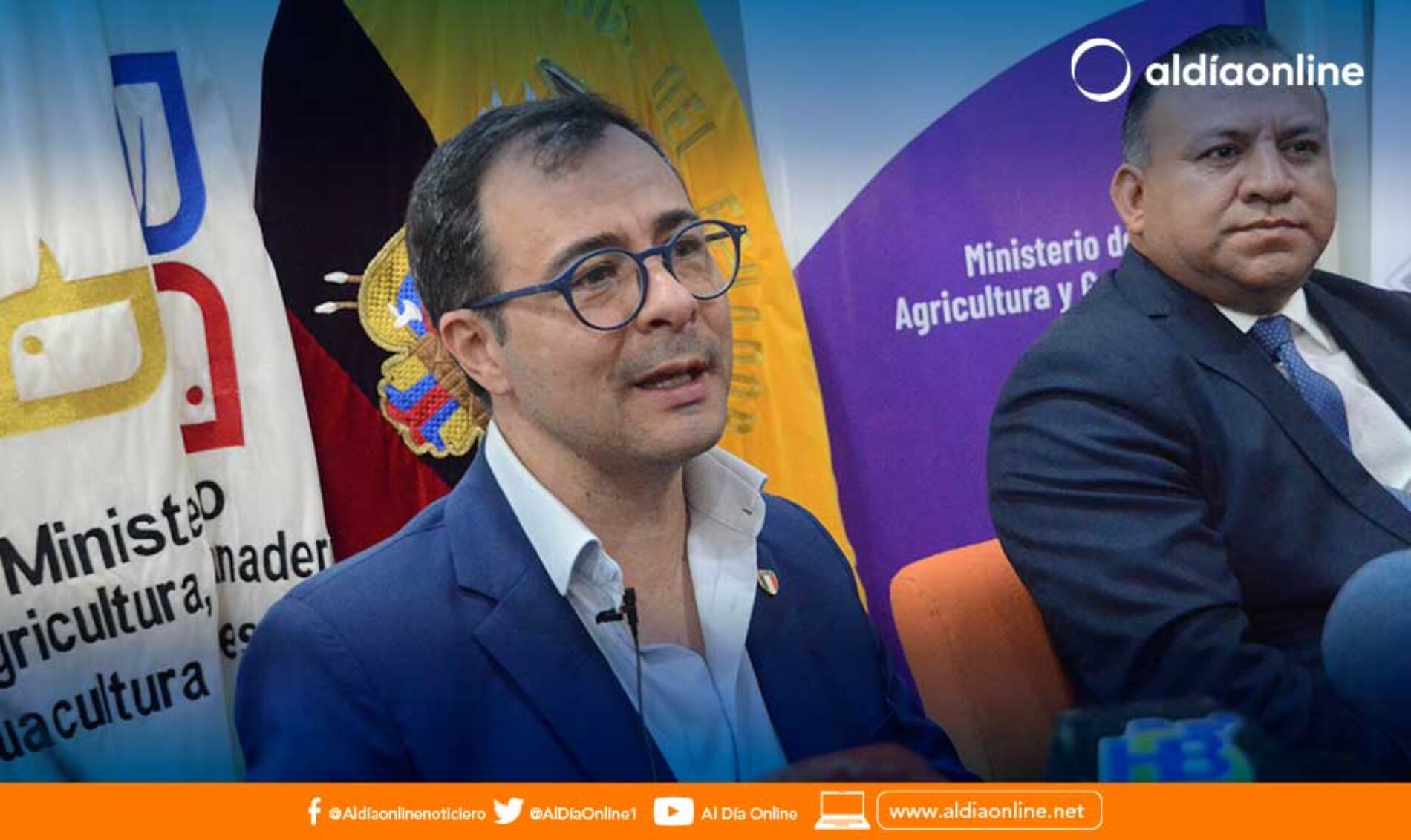 TALLER DE INDUSTRIALIZACIÓN DEL HELADO DE CREMA PARA FORTALECER AL SECTOR PRODUCTOR DE LAS PROVINCIAS DE COTOPAXI, TUNGURAHUA Y CHIMBORAZO.(VIDEO)