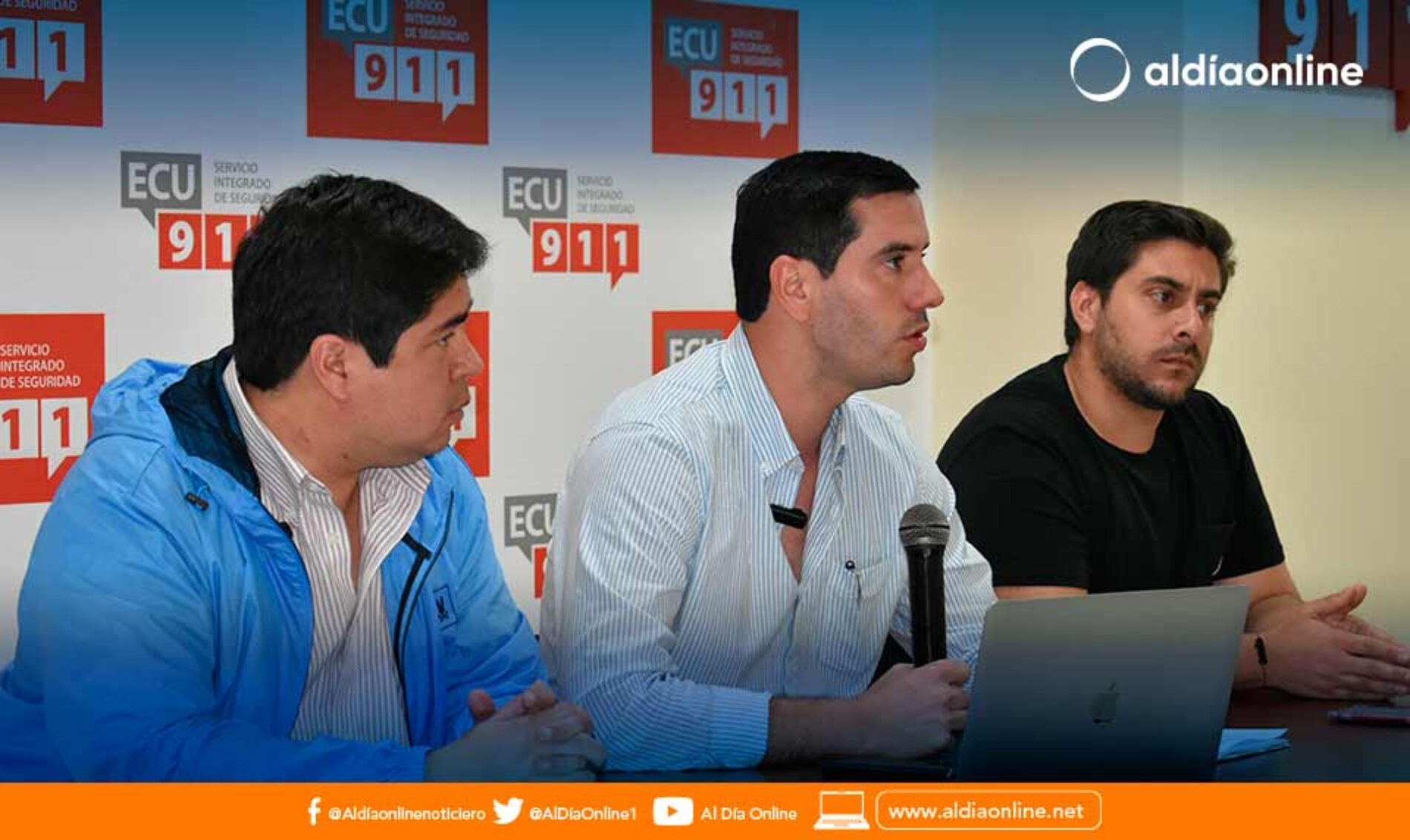 FALLA TÉCNICA EN LA LÍNEA DE TRANSMISIÓN MILAGRO – ZHORAY OCASIONÓ UNA DESCONEXIÓN EN CASCADA A NIVEL NACIONAL