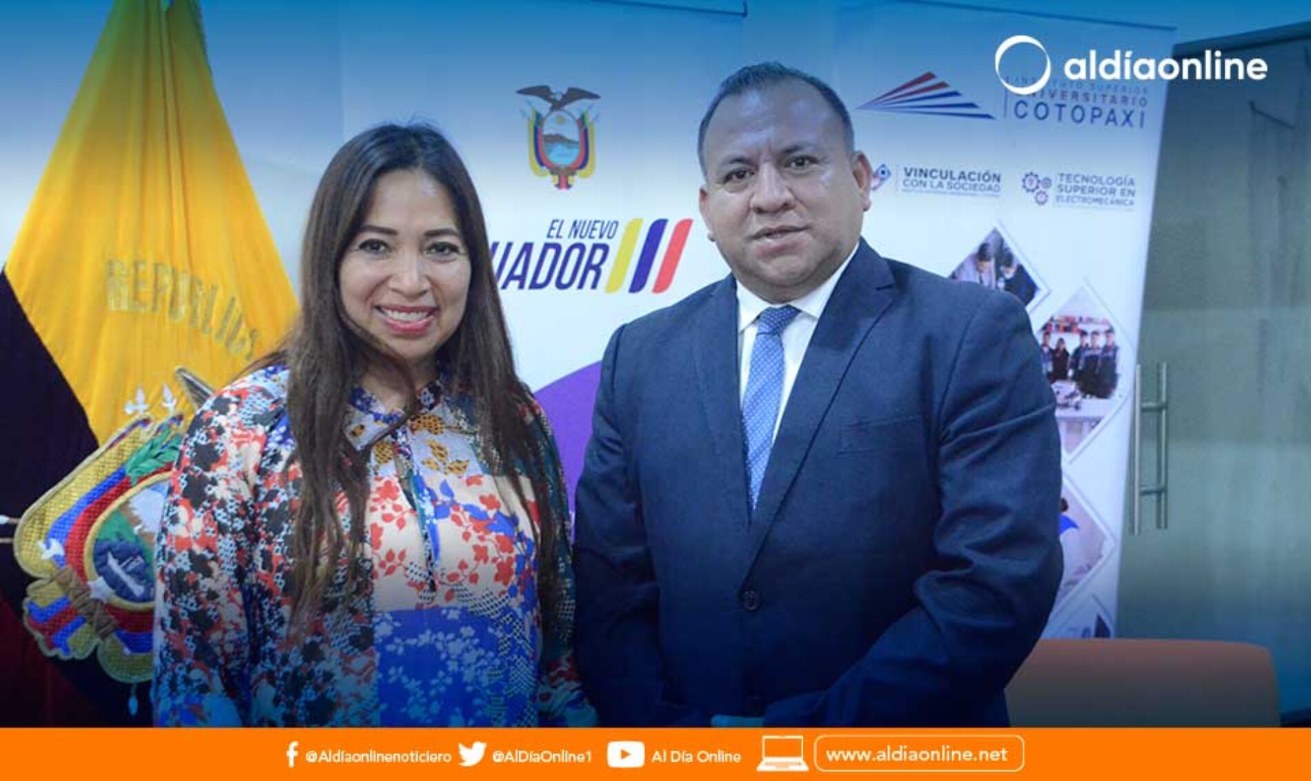 TALLER DE INDUSTRIALIZACIÓN DEL HELADO DE CREMA PARA FORTALECER AL SECTOR PRODUCTOR DE LAS PROVINCIAS DE COTOPAXI, TUNGURAHUA Y CHIMBORAZO.(VIDEO)