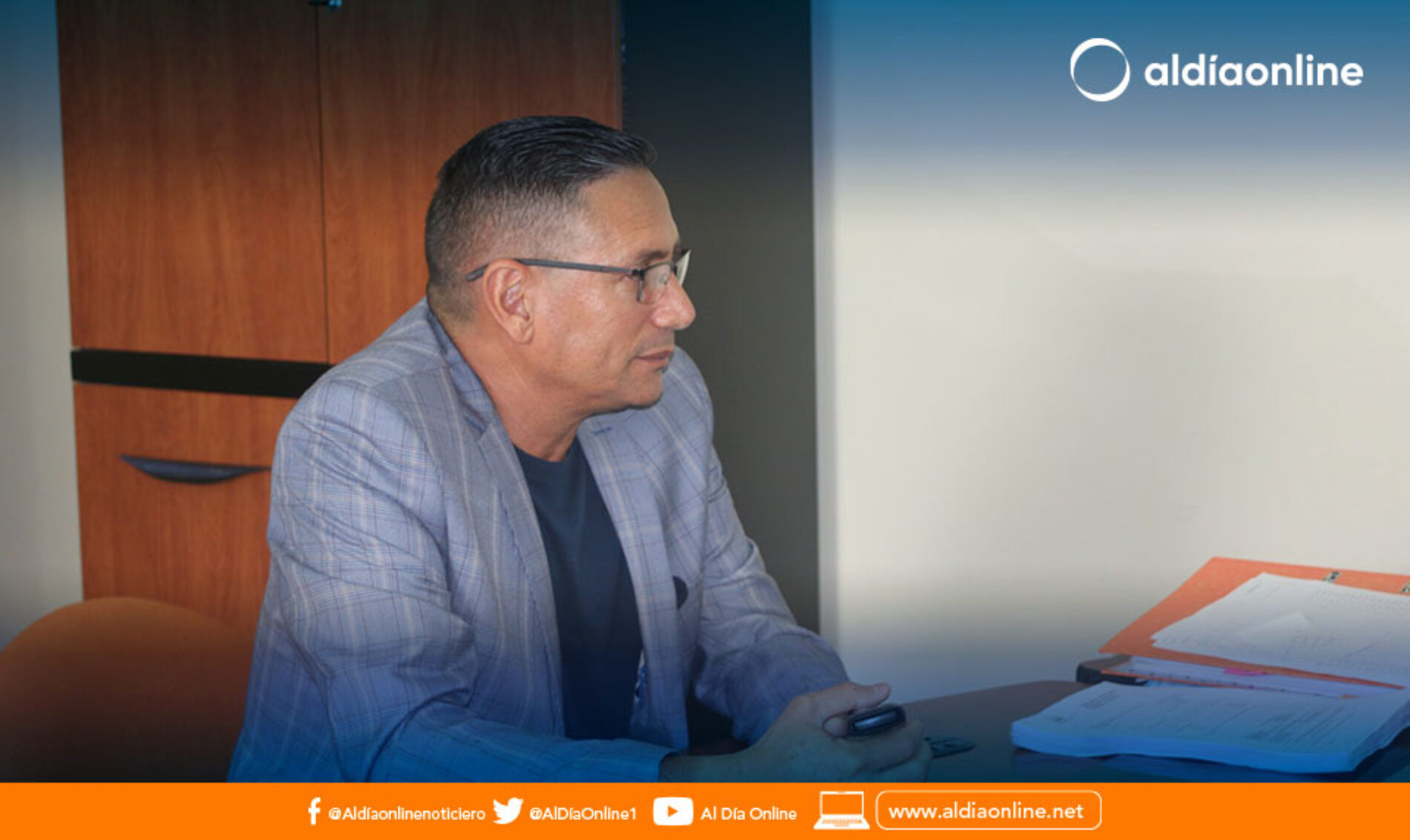 CNE COTOPAXI EMITE CERTIFICADOS DE VOTACIÓN PROVISIONALES