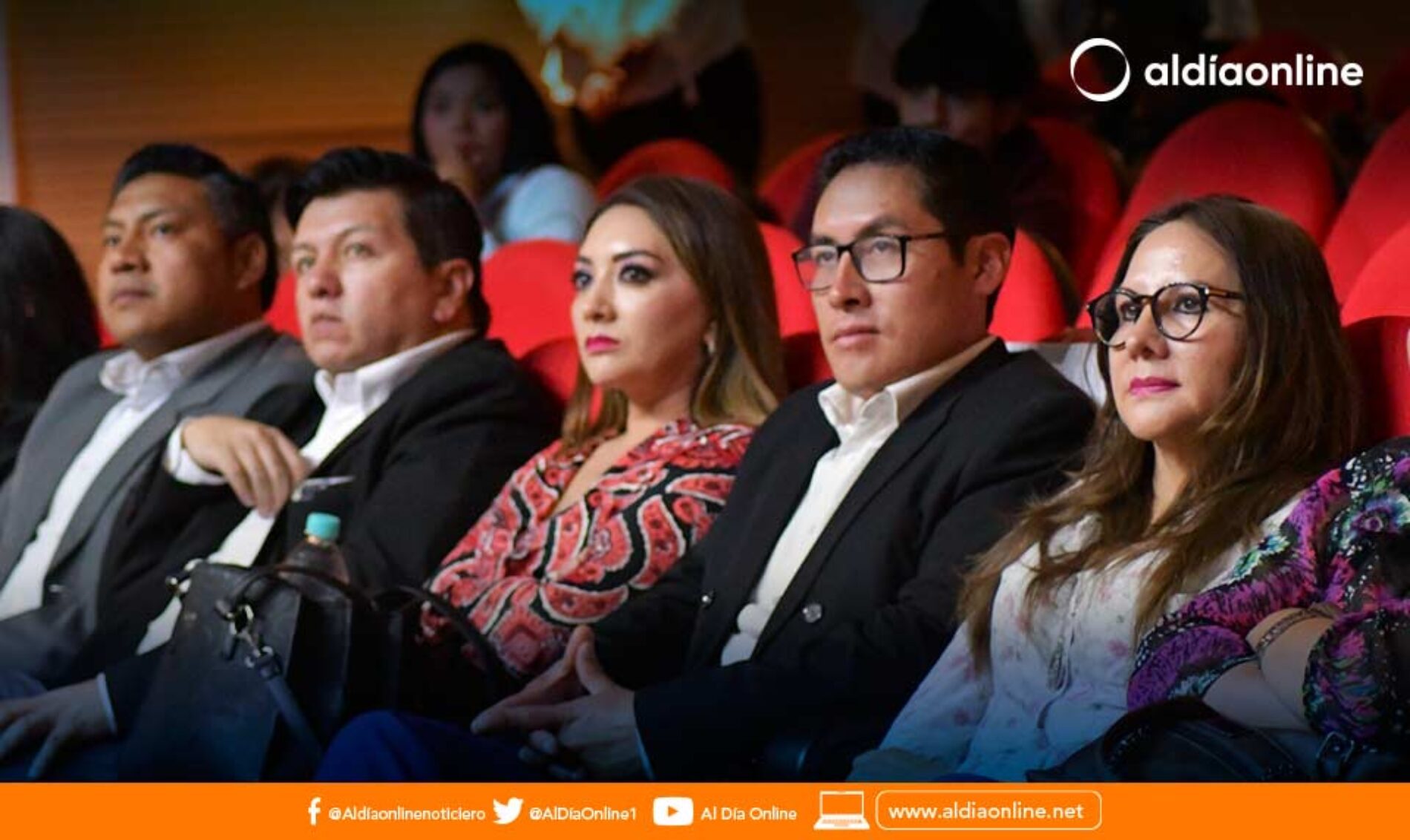 PRESIDENTA DE AMPARO SOCIAL DE SALCEDO INAUGURÓ LOS  CENTROS DE DESARROLLO INFANTIL Y EL AGASAJO POR EL DÍA MUNDIAL DEL NIÑO.