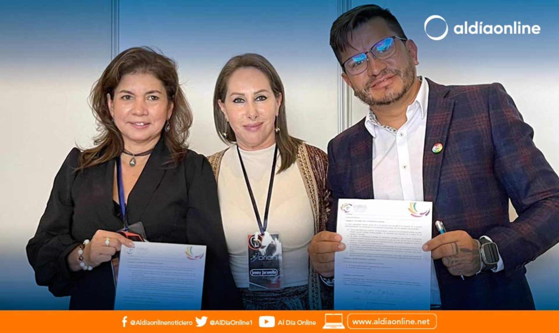 GAD. PUJILÍ PRESENTÓ PROYECTO PARA PLAN MESTROS DE ALCANTARILLADO Y ESPERA FINANCIMIENTO DE  25 MILLONES DE DÓLARES