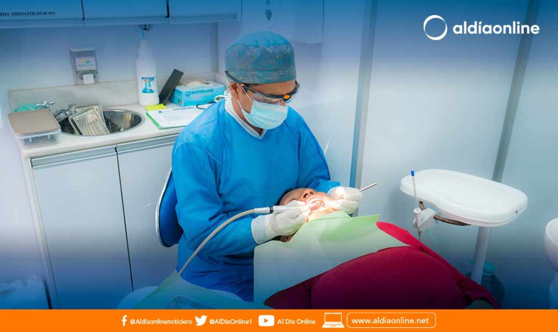 PATRONATO MUNICIPAL DE LATACUNGA TRABAJAN EN CONJUNTO CON LA ESCUELA DE PERFECCIONAMIENTO DE AEROTÉCNICOS.(VIDEO)