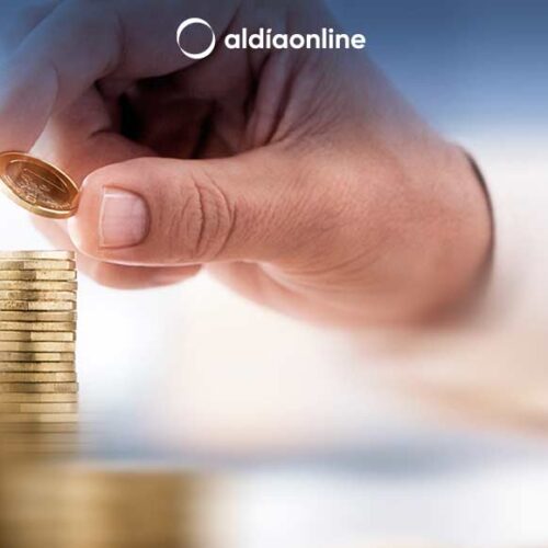 RECAUDACIÓN TRIBUTARIA CRECE EN USD 468 MILLONES EN LOS PRIMEROS CINCO MESES