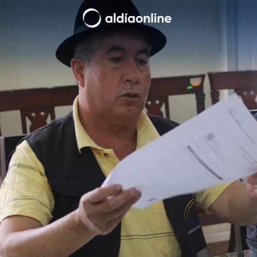 CIUDADANOS QUE REALIZARON CAMBIOS DE DOMICILIO PARA LAS ELECCIONES2025 PODRÁN VERIFICAR SI SU SOLICITUD SE REALIZÓ CON ÉXITO