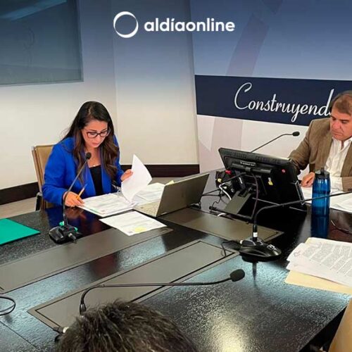 SE AMPLÍA EL PLAZO PARA LA POSTULACIÓN AL CONCURSO PARA CONFORMAR LOS BANCOS DE ELEGIBLES DE LA CARRERA JUDICIAL JURISDICCIONAL