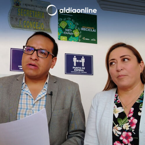 SE DILATA PROCESO PARA CONVOCAR REUNIÓN DE COMISIÓN DE MESA