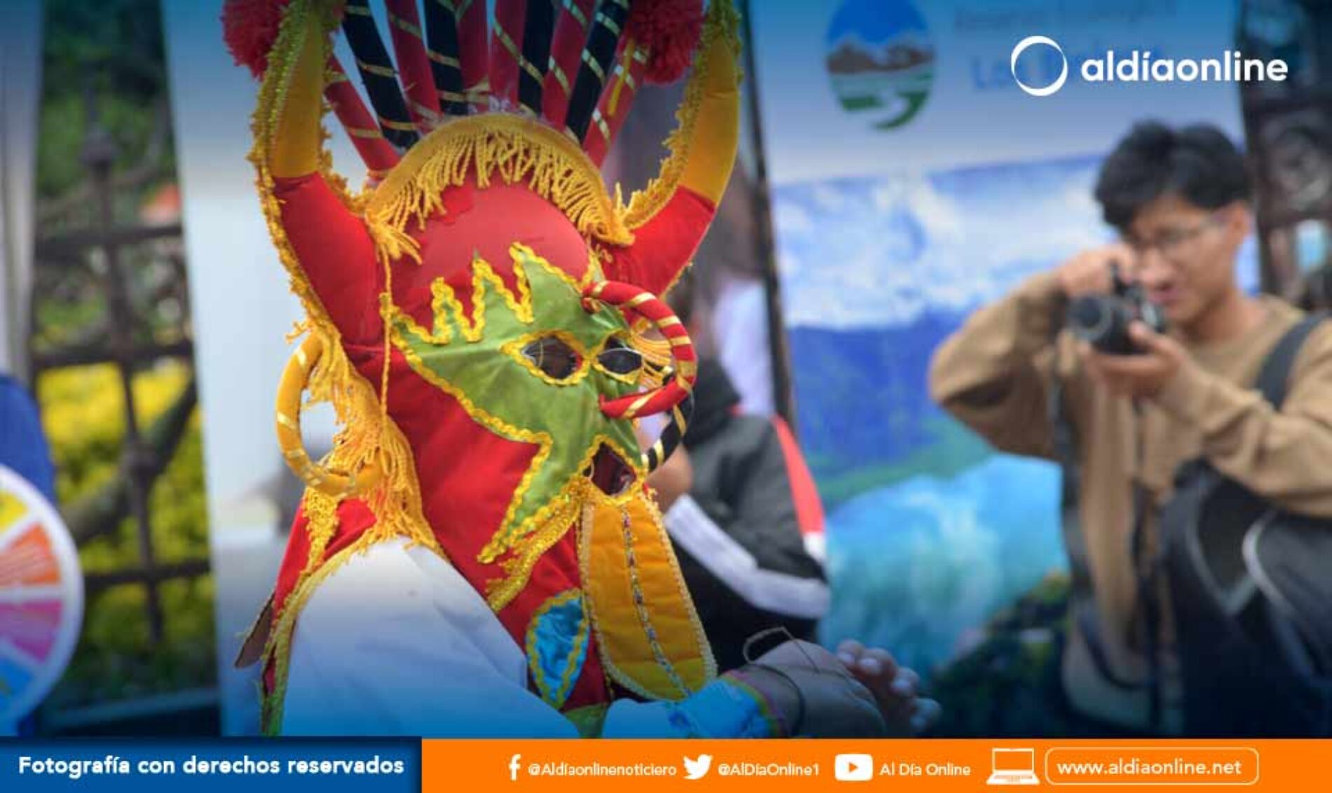 FIESTA DE INTI RAYMI CELEBRÓ LA MUNICIPALIDAD DE SAQUISILÍ JUNTO A VARIAS INSTITUCIONES (VIDEOS)