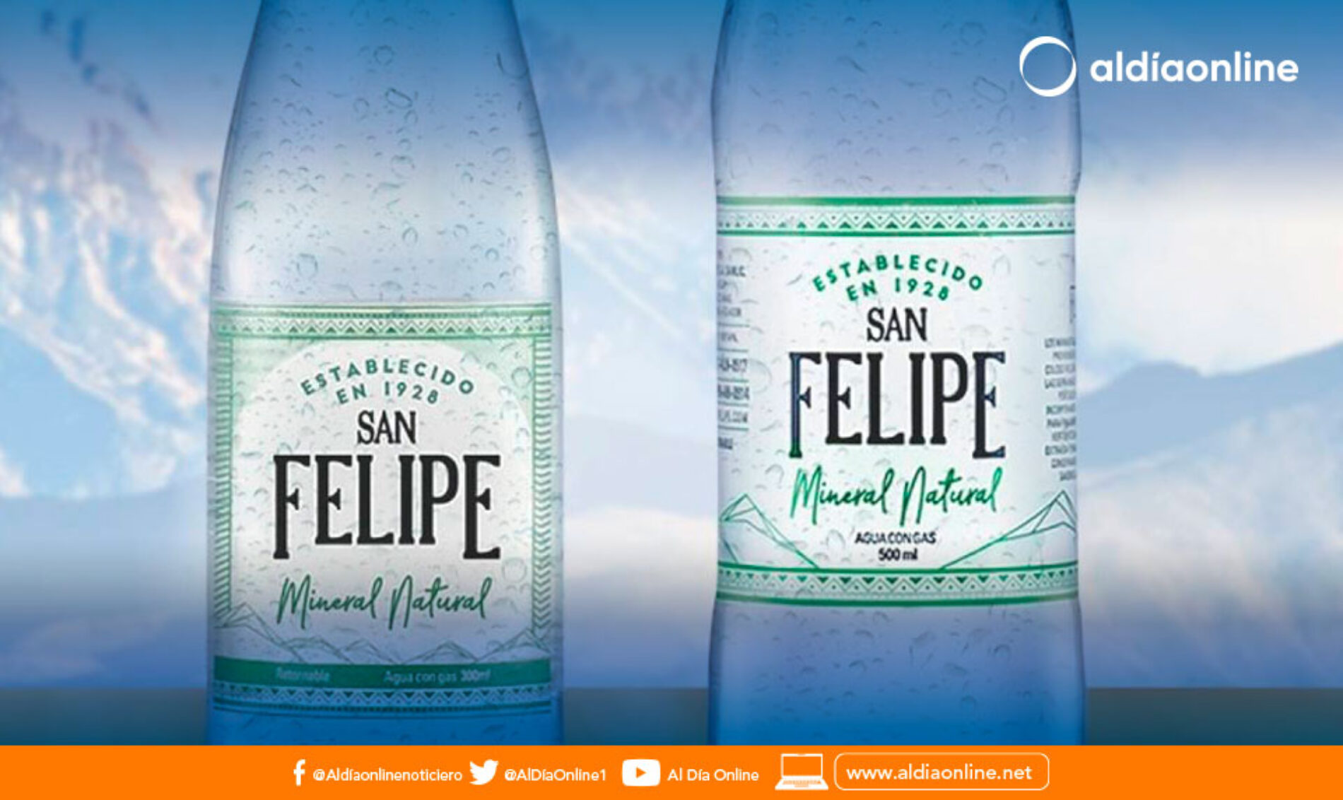 HELADOS DE SALCEDO, CERVEZA Y CAFÉ COTOPAXENSE LLEGAN A CHINA, SERÁN EXHIBIDOS ANTE 30.000 PERSONAS