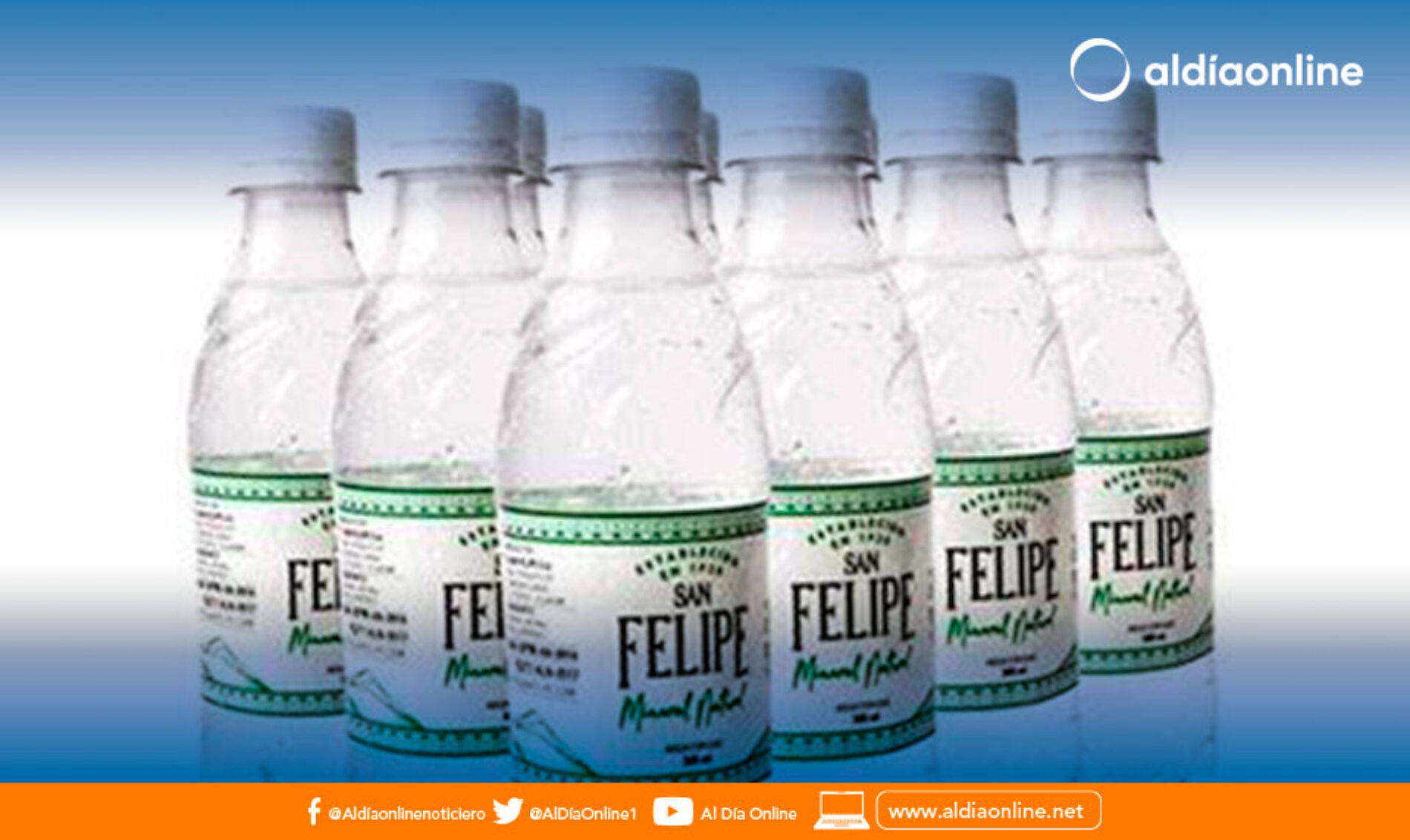 HELADOS DE SALCEDO, CERVEZA Y CAFÉ COTOPAXENSE LLEGAN A CHINA, SERÁN EXHIBIDOS ANTE 30.000 PERSONAS