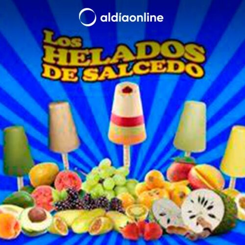 HELADOS DE SALCEDO, CERVEZA Y CAFÉ COTOPAXENSE LLEGAN A CHINA, SERÁN EXHIBIDOS ANTE 30.000 PERSONAS