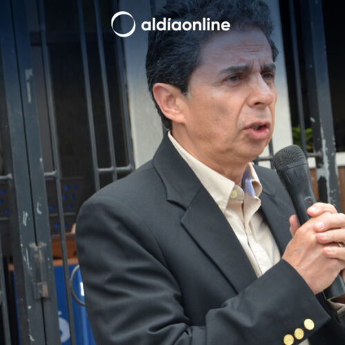 ADN COTOPAXI EN UN MES TENDRÍA SUS PRE CANDIDATOS A LA ASAMBLEA NACIONAL (VIDEO)