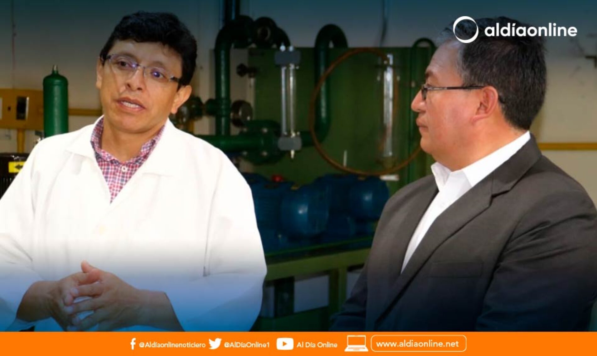 PRIMERA PRUEBA DE RECTIFICACIÓN DE ALCOHOL DE PANGUA CON RESULTADOS ÓPTIMOS (VIDEO)