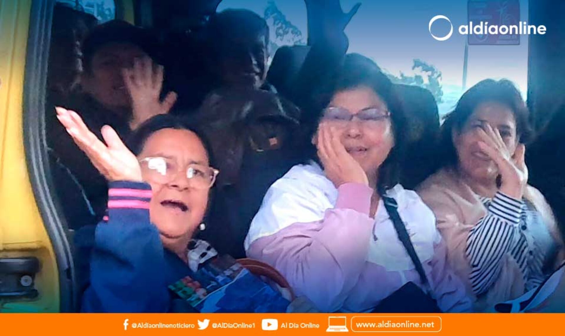 VISITA DE RECTORES Y DIRECTORES DE INSTITUTOS TECNOLÓGICOS DE LA LIBERTAD, PERÚ, AL ISUC